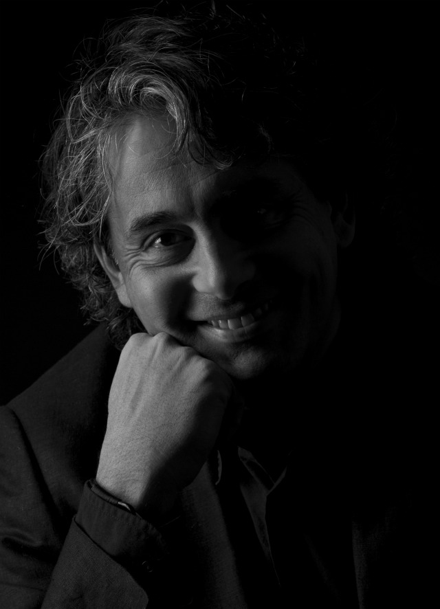 shoot2010 066S.jpg